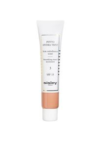 Sisley Makijaż twarzy Phyto Hydra Teint Podkład w płynie Female 40 ml