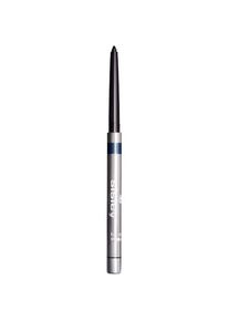 Sisley Ogen Phyto Khol Star Waterproof Eyeliner Dames 0,3 g