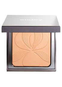 Sisley Makijaż twarzy Blur Expert Pudry do Female 11 g