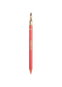 Sisley Lippen Phyto Lèvres Perfect Lipliner Dames 1,2 g