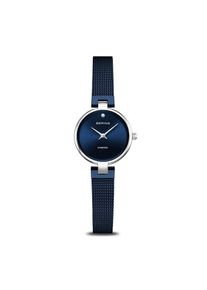 Bering | Reloj | Classic | plata pulido | 17724-307