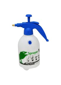 LUCKY REPTILE Sprayer 1500 ml Pumpsprüher