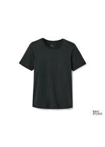 Nah/Studio Koszulka - Bawełna ekologiczna - rozmiar XS 32/34 - kolor: szary