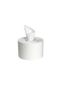 Papel Higiénico extracción central 2C Gofrado (12Uds)