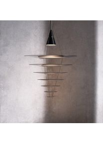 Louis Poulsen Enigma Suspension LED, 5741088768,
