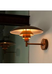 Louis Poulsen PH 41/2-3 Applique murale, E27, 5743143465,