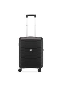 Roncato Trolley 'Skyline 2.0' Herren schwarz Größe One Size