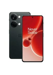 Smartphone oneplus nord 3 ram 8 +128gb ds 5g color verde brumoso