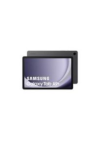 Tablet con función teléfono Samsung TAB A9+ 5G 64GB GRAY