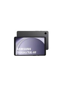 Tablet sin función teléfono Samsung GALAXY TAB A9 WIFI 128GB GRAY