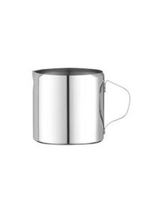 Caraffa crema., Hendi, 0,07L, ø50x(H)55mm