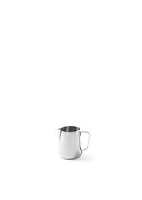 Bricco inox multiuso, Hendi, 0,35L, ø76x(H)93mm