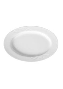 Plato oval, Hendi, 290x200mm