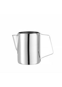 Jarra de leche, Hendi, 0,35L, 85x(H)110mm