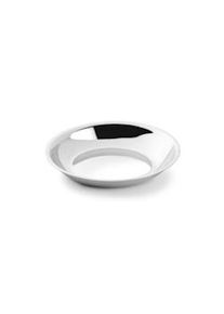 Cuenco para azúcar/crema batida, Hendi, 4 uds., 100x(H)20mm