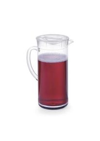 Caraffa per succhi, Hendi, 2L, ø120x(H)250mm
