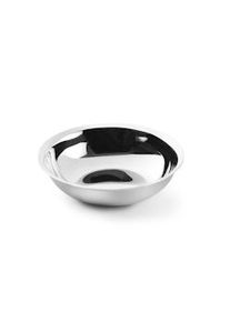 Cuenco para azúcar/crema batida, Hendi, 6 uds., 65x(H)20mm