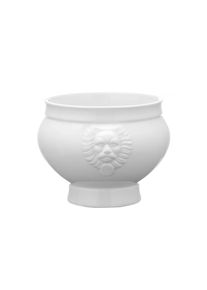 Cuenco para sopa, Hendi, 2L, ø215x(H)155mm