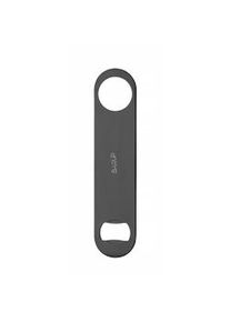 Hendi Lama da bar, Bar up, Nero, 180x40mm