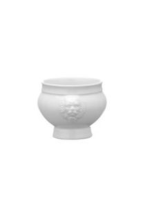 Cuenco para sopa, Hendi, 0,25L, ø120x(H)78mm