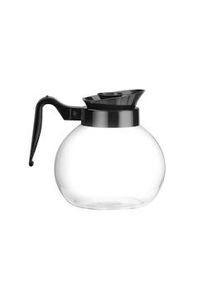Decantatore, Hendi, 1,8L, ø160x(H)185mm
