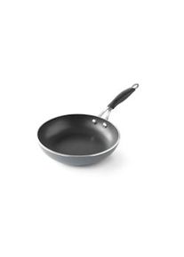 Sartén Hendi Platinum Professional con Ø 200mm para todo tipo de cocinas