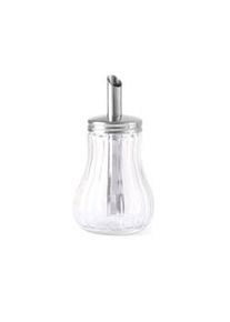 Dispensador de azúcar, Hendi, 0,2L, 80x(H)140mm