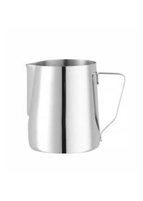 Bricco inox multiuso, Hendi, 0,9L, ø102x(H)125mm