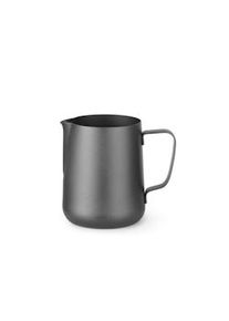 Jarra de leche negra, Hendi, 0,6L, 90x(H)112mm