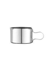 Caraffa crema., Hendi, 0,03L, ø35x(H)35mm