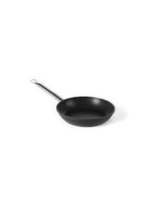 Sartén profesional Hendi Platinum de Ø 250mm para todo tipo de cocinas
