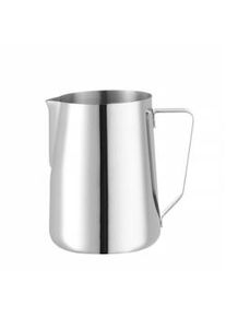 Bricco inox multiuso, Hendi, 1,5L, ø112x(H)161mm