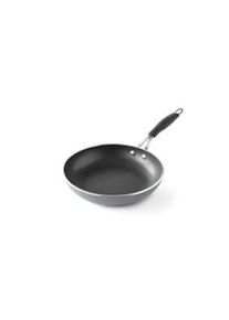 Padella, Hendi, ø320x(H)60mm