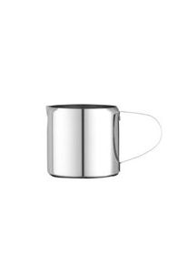 Caraffa crema., Hendi, 0,12L, ø60x(H)60mm
