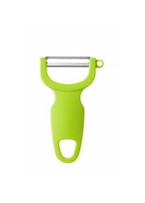 Pelador horizontal universal, Hendi, Verde, (L)110mm