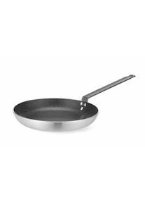 Padella per frittura, Hendi, ø320x(H)50mm