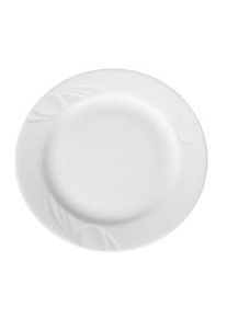 Plato llano, Hendi, 320mm
