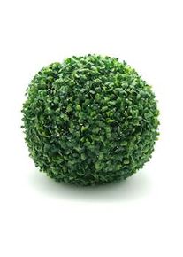 Palla di Bosso Topiaria Buxus artificiale cm 40