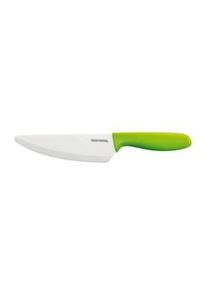 Tescoma vitamino, coltello da cucina in ceramica lama 15 cm