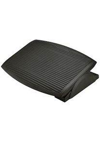 Apoio de pes q-connect poliestereno ajustavel 450x115x340 mm