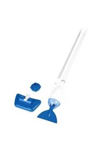 Bestway Kit Aspiracion Para Depuradora 2006 l/h. a 9400 l/h.