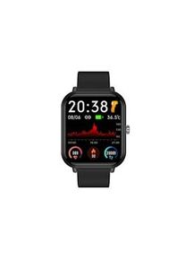 KUKEN Reloj smart watch q9 pro küken