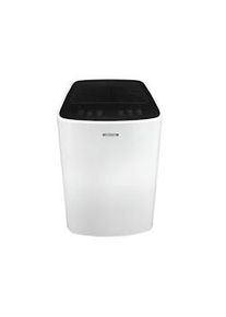 KUKEN Deshumidificador compacto KÜKEN 23W