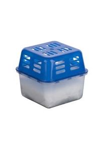 Lifetime Deshumidificador 350G (Incluye 2 Cargas De 350G)