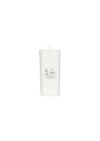 Humidificador radiador con gancho 500ml 81685 ar