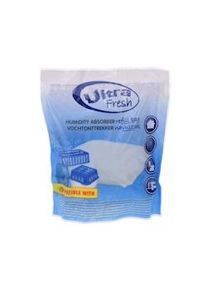 Recarga Deshumidificador 450Gr