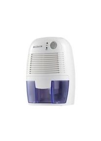 KUKEN Deshumidificador compacto KÜKEN 23W