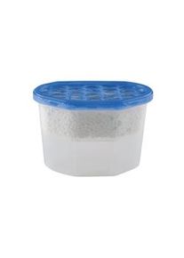 Deshumidificador 500G