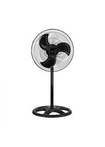 Jata Jvvp3046 Ventilador Industrial 3 em 1 de Chão e Parede 50cm 90w