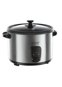 Russell Hobbs 1975056 Panela de arroz a vapor